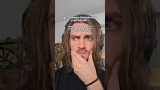 Miniature : La vérité sur les haters de JuL ?