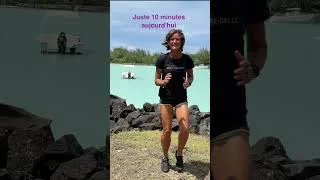 Miniature : Recommencer doucement après 50 ans 💛
