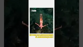Miniature : “Trouver l’équilibre entre profiter de sa vie perso, et se mettre à fond dans son boulot !”
