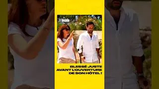 Miniature : De quoi faire monter la pression d’un cran supplémentaire… 👀