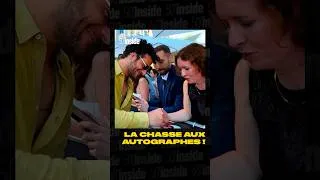 Miniature : C’est leur rituel depuis une quinzaine d’années : le Festival de Monte-Carlo !