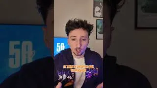 Miniature : Le Noël où un joueur NBA s’est fait braquer et a finalement invité la personne à manger ! 😳🎄