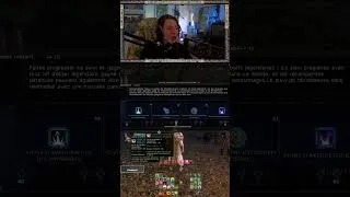 Miniature : Les items du suivi de récompenses de l'Été 2026 ! #Lotro2026 #lotrocreator #sdao #rewardtrack