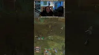 Miniature : Quel compagnon prendre en Maitre du Savoir ? #Lotro #lotrocreator #lotroLM