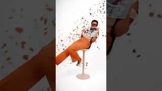 Miniature : 🥹🧡1 an résumé en une vidéo🔥 Passion -Lomorfiashop.com #entreprendreaufeminin #maman #entrepreneur