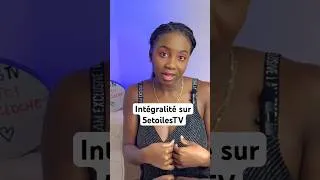 Miniature : ❌Poids et regard des autres. Attention!🙅🏽‍♀️ Erreurs à ne pas commettre.