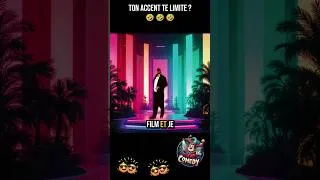 Miniature : Un point de vue humoristique 16.07 😆 #Artus #standup #comedien #humour #shorts