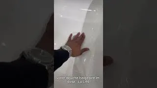 Miniature : TU AS DES PROBLEMES DE CANALISATION ?