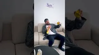 Miniature : Campagne intégrée Lance avec Karim Gharbi