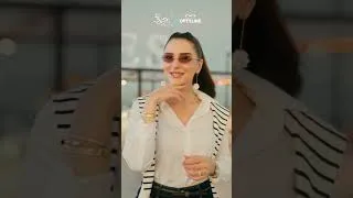 Miniature : Lancement de la Collection Guess Eyewear : Un Événement Immersif par 5 Sens Advertising