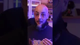 Miniature : 🚨 Vous étiez au courant que c'était aussi grave ?