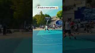 Miniature : Je suis à mon prime 👑