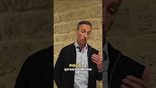 Miniature : Les résultats étonnants face au déploiement Lean chez Thales⎜7-Shapes x Julien Chenevas (THALES)