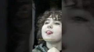 Miniature : « ÊTRE UNE FILLE »