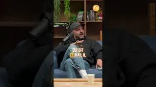 Miniature : L'Affaire Epstein : la face sombre des élites