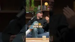 Miniature : Si l'élite veut la guerre, qu'elle aille au front !