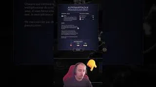 Miniature : 2 astuces du mini jeu Automattaque défendez Hoodwink sur ma chaîne