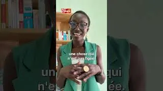 Miniature : Le mot de Manuella : éducation - TV5MONDE