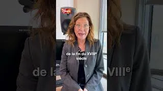 Miniature : Le mot de Linda : progrès - TV5MONDE