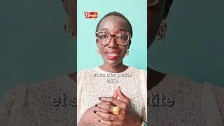 Miniature : Le mot de Manuella : virus - TV5MONDE
