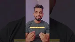 Miniature : recouvrement de la l'impôt 💥💯