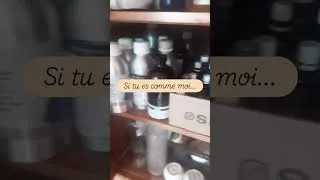 Miniature : Solution naturelle pour réduire le stress et améliorer l’humeur