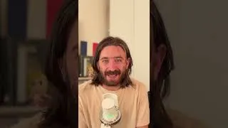 Miniature : Combien j’ai gagné sur YouTube avec -1000 abonnés 💰