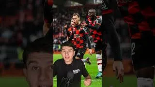 Miniature : Pourquoi l'arrivée de Pablo Pagis est un super coup pour le Paris FC ! #Pagis #Mercato