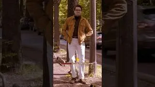 Miniature : Vendredi Vintage - Épisode 5 #vintagestyle #vintageclothes #vintageoutfit #menstyleinspo #artofstyle
