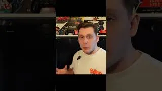 Miniature : Comment je les ai eus 50 % MOINS CHER !