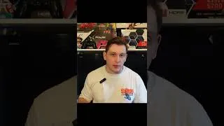 Miniature : La LATENCE ? AUCUN PROBLEME