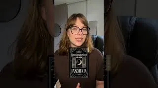 Miniature : Mes recommandations lectures pour le summerween 🍃