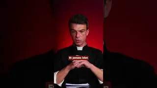 Miniature : Dépression et foi : que dit l'Église ?