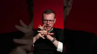 Miniature : L'abbé Torbiörn a entendu parler de cette pratique, et n'est pas étonné.