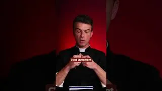 Miniature : Peut-on perdre la foi ? Et si oui, peut-on la retrouver ?