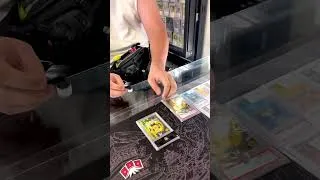 Miniature : Le genre de moment qu’on adore partager avec vous en boutique ❤️