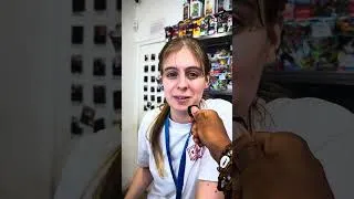 Miniature : Quel est le meilleur bruit de scan ? 😭😂