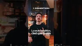 Miniature : Participe à ta 1ère vidéo Youtube !  #barber #coiffure #barbershop