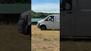 Miniature : Le karma s’est chargé du reste…