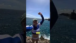 Miniature : Vidéo entière sur la chaîne ! MERCI infiniment pour tous vos retours ca me touche de ouf 🫶🏽