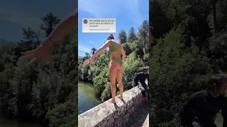 Miniature : Ah les gens d’internet
