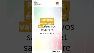 Miniature : La Fête de la Science est de retour pour sa 32ème édition !