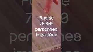 Miniature : Têtes Chercheuses 2023 : Devenez le futur lauréat !
