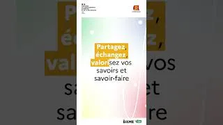 Miniature : La Fête de la Science est de retour pour sa 32ème édition !