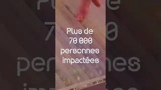 Miniature : Têtes Chercheuses 2023 : Devenez le prochain lauréat !
