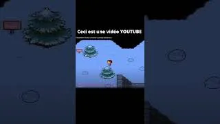 Miniature : J'ai passé 30 MINUTES sur cette ÉNIGME ! #undertale