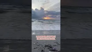Miniature : Digital nomad à Bali, une journée avec moi !