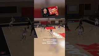 Miniature : L'attaque PISTOL, CHASE, NASH | Tuto Tactique PlayBook NBA2k