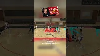 Miniature : L'attaque PISTOL, CHASE, NASH | Tuto Tactique PlayBook NBA2k
