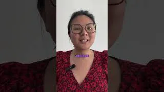 Miniature : Apprendre à coder sans écran !